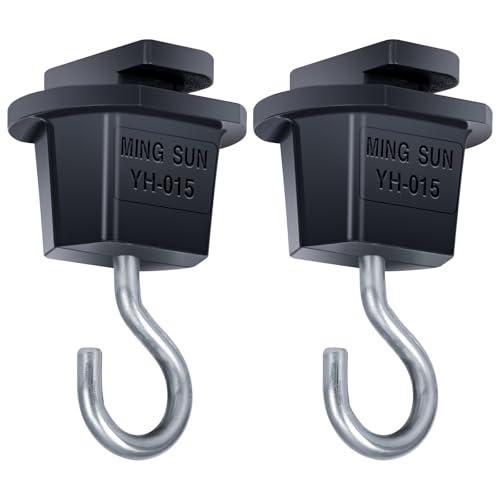 Ɩ 2 _Ng[p݂tbN z_Ng[p Ɩi GT-GJ-B-2B CeBO[p A_v^ [tbN ݂艺 ω׏d5kg ȒPt Hsv