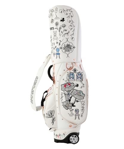 LfBobO fB[X MUX|[c MUSPORTS St 703r2120 F(F) zCg(001)