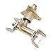 Front Suspension Swingarm Upper/Lower A Arm Steering Strut Knuckle Spindle &Wheel Hub For Quad Bike Buggy Go Kart Parts 220mm