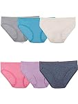 Womens Panties Angel