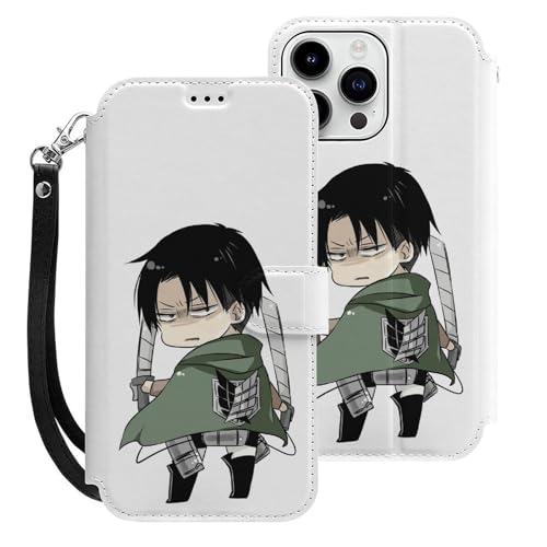 iPhone15ProMaxpP[X 蒠^ i̋l @C  X}zP[X ACtH15ProMaxp P[X z^  lC ӂ15ProMaxgуJo[ ϏՌ EȒP jp