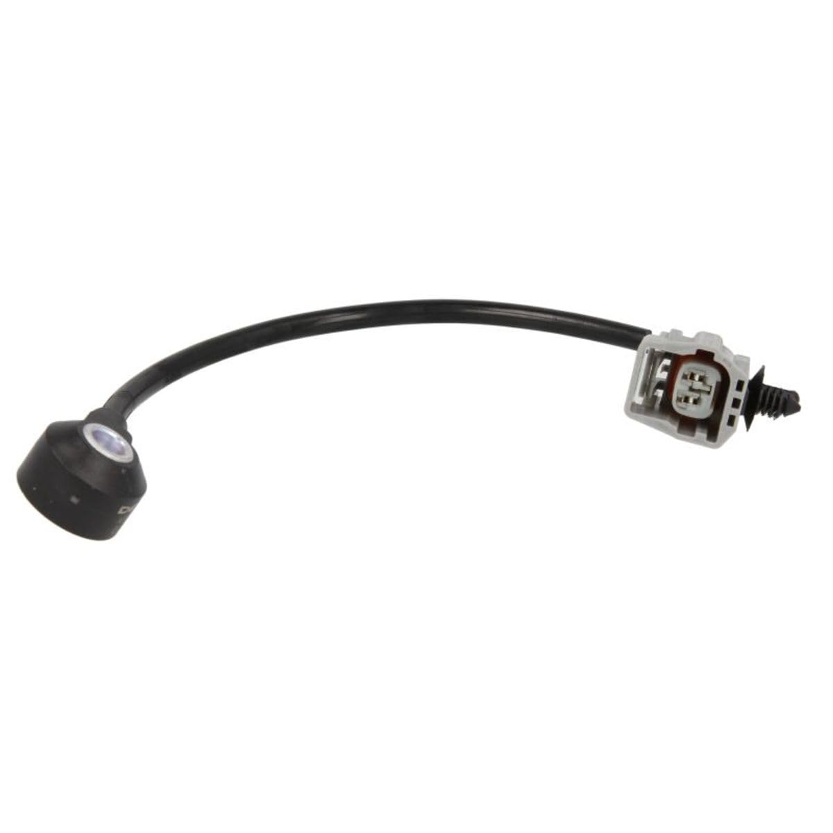 Knock sensor AS10200