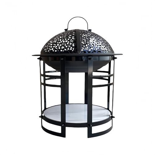 Lopres t@C[sbg g[ d Α Wt YΔ g[Xg[u ۑΊiq Op Α J[{Δ o[xL[R dgF dXg[u  ƒp AEghA ~p BBQ  ē ͘F g[Xg[u  Lv