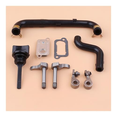 ���t�^�[���b�J�[�A�[���R���z�[�X�I�C���L���b�v�Z�b�g GX25 GX25N GX25NT FG110 HHT25S 4�X�g���[�N���^�G���W�������@�ɓK��