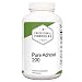 Prof. Complementary Health Formulas Pure Adrenal 200 180c