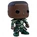 Funko POP Heroes: Imperial Palace - Green Lantern,Multicolor