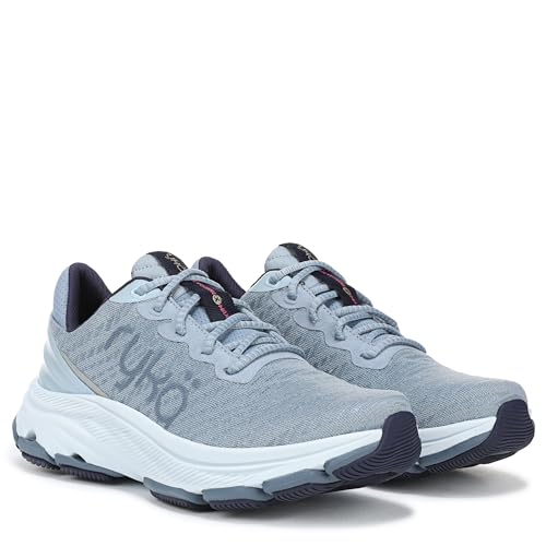 Image of Ryka Devotion X Max RS Walking Shoe