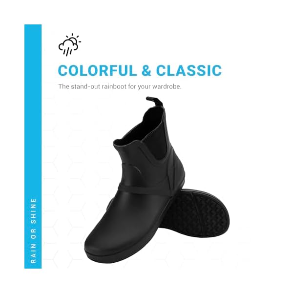 Xero Shoes Women's Gracie Women Shoe - Image 7