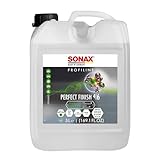 SONAX
