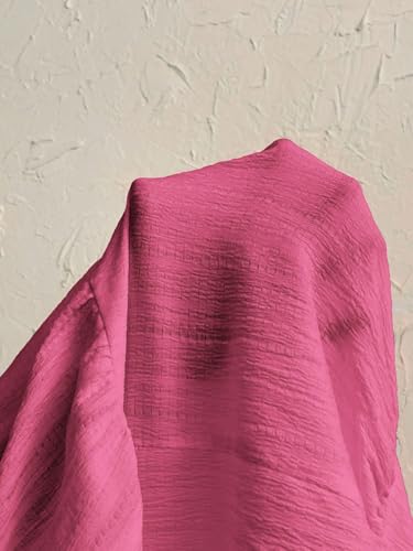 Image of Narecte Women's Maxi Summer Dresses Halter V Neck Beach Dresses for Women A-Line Casual Dress for Vacation