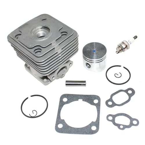 Kit cylindre-piston 38mm haute compression pour DS3500 DS3800