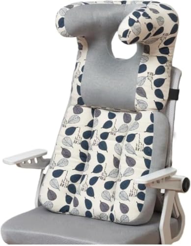 BRZU [NXe[VpNCjOAItBX`FApwbhXgAobNXgNbVAItBXł̒x݁AAlbNs[AobNXg ([R{pbN] - Jtȗt)