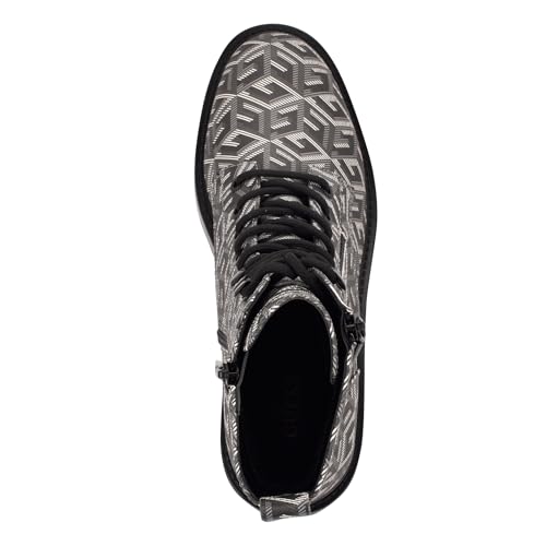 Image of GUESS Women's Fearne