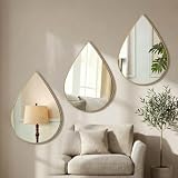 Listado y reviews de Espejos decorados para salas disponible en línea para comprar. 3 Listado y reviews de Espejos decorados para salas disponible en línea para comprar. 3