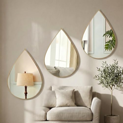 Listado y reviews de Espejos decorados para salas disponible en línea para comprar. 2 Listado y reviews de Espejos decorados para salas disponible en línea para comprar. 2