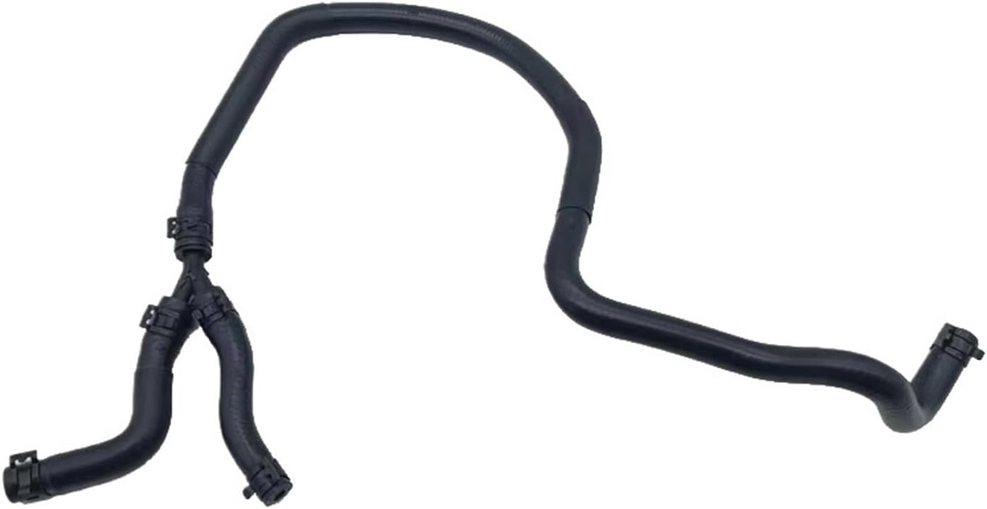 PCH501215 PCH501400 PCH502341 PCH503200 Engine Hose Compatible With Range Rover Range Rover Sport Compatible With Land Rover(PCH501400)
