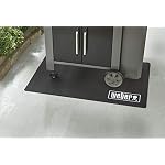 Weber® Floor Protection Mat - Image 4