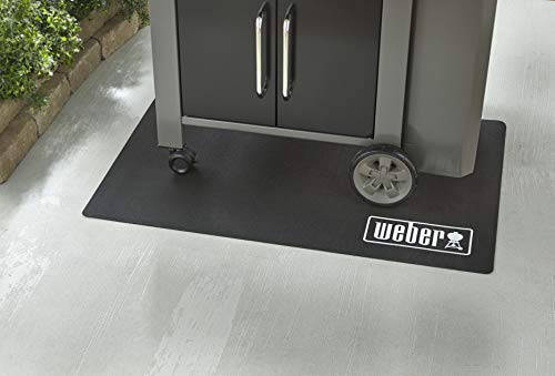 Floor Protection Mat by Weber - Image 4