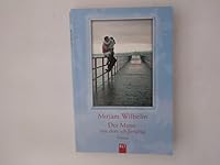 Der Mann, mit dem ich fortging 3404921585 Book Cover