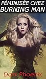  FÉMINISÉE CHEZ BURNING MAN