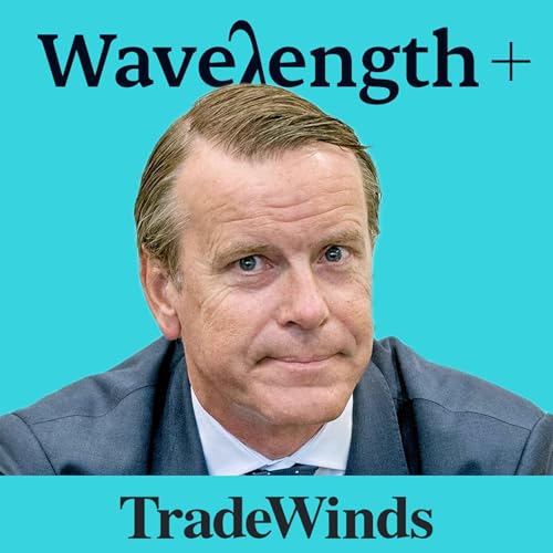 Page de couverture de Introducing Wavelength Plus