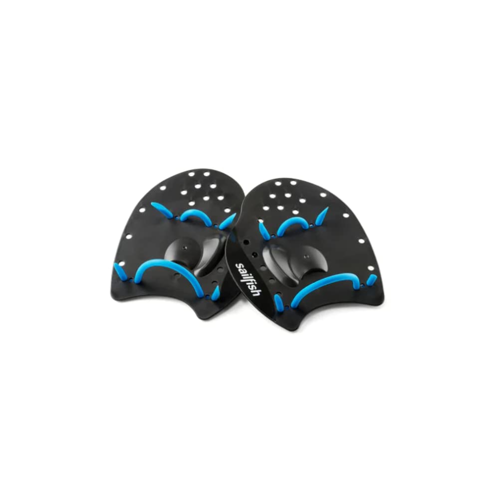 Sailfish Flat Paddle