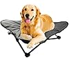 Easy Clean Hammock Chair for Dogs