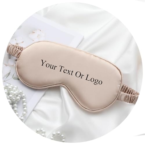 p[\iCYꂽX[sO}XN JX^l[ VN܂}XN EFfBO uChCh ̎q̒ap[eB[Mtg(CgR[q[)