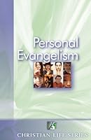 Personal Evangelism 0761713409 Book Cover