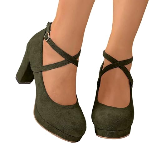 Chaussures traditionnelles de mariage au confort exceptionnel