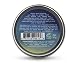 Quiet the Storm Organic Calming Salve and Calendula Ointment, Eczema Cream for Adults and Kids, Natural Hand cream for Sensitive, Dry, or Cracked Skin, Zinc Free Diaper Rash and Skin Repair Salve, 2oz
