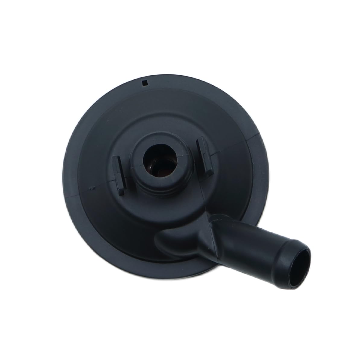 Valve de reniflard de carter de remplacement pour Clio III 2008-2014 et Megane II 2002-2008 8200291355 8200184165