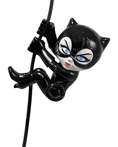 NECA Scalers Characters Wave 5 