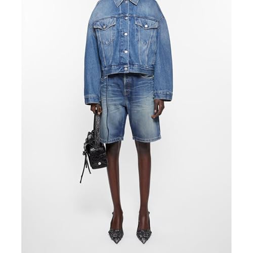 Arqa Leather Heel Slingbacks Sandals for Women Pointed-Toe High Stiletto Pumps Adjustable Belt Closure Dress Comfortable Casual Summer 3.34 Inches Wedding Party Shoes2