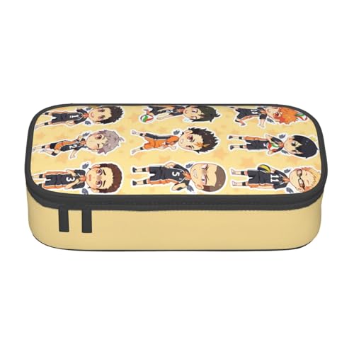 Cool Haikyu nCL[!!20 yP[X M Vv yP[X ʗpobO @\ e j̎q ̎q w w Z