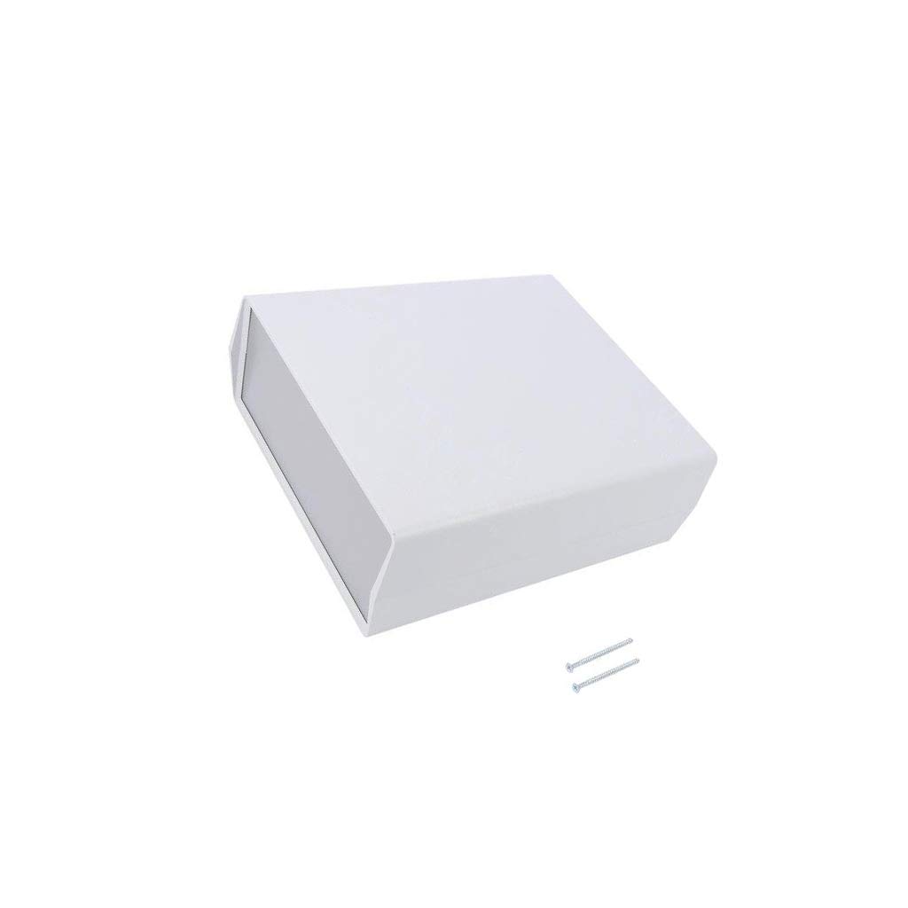 Coffret de table TEKO 936.5 boîtier de protection pour montage de laboratoire