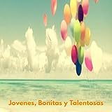 Universal Sound Producciones SAS