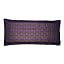 Global Weave Purple