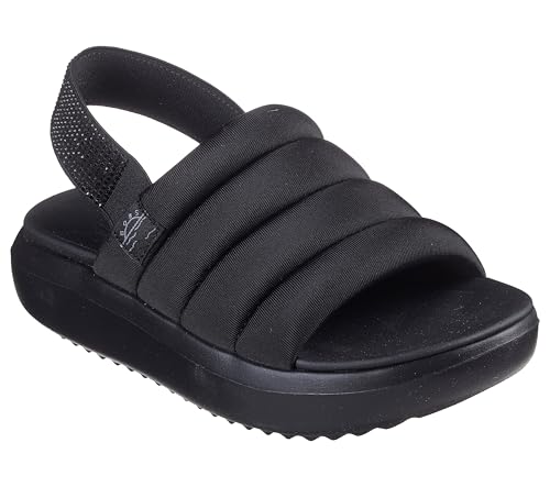Image of Skechers womens Pop Ups 3.0 - Pure Charm Sandal