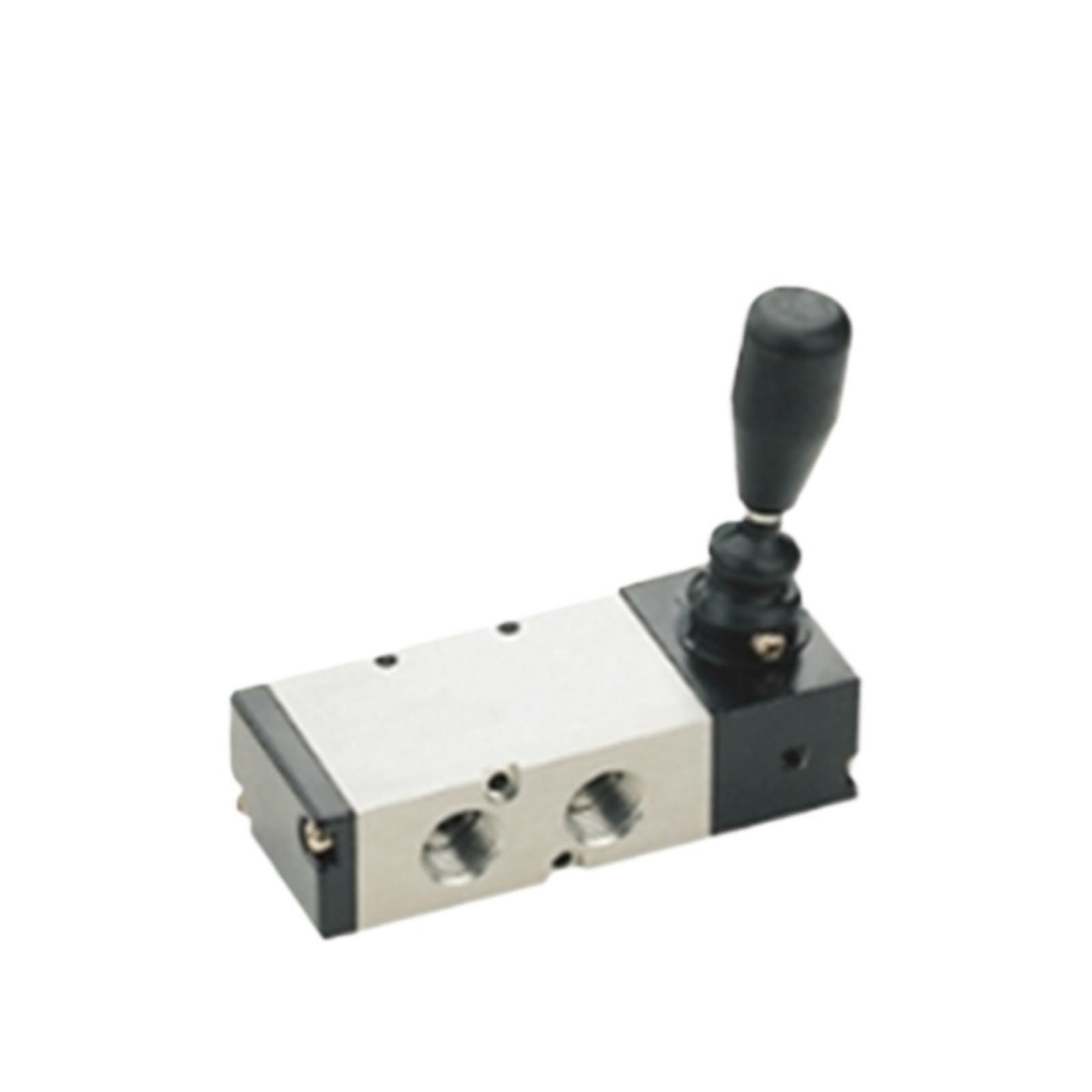 Valvola Manuale TSV8652 TSV9652 TSV8652-01S TSV8652-02S TSV8652-03S TSV8652-01M TSV8652-02M TSV8652-03M TSV9652-02S/02M(TSV8652-02S)