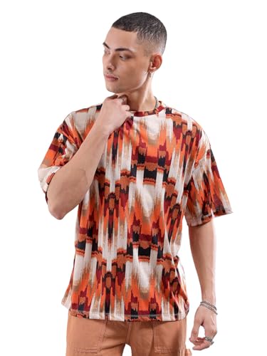 Image of THE Indian Garage CO Men T-Shirt