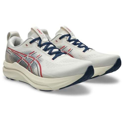 Image of ASICS Men's Gel-Kayano 33 Running Shoes