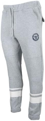 LRG Men's LFTD Glory Sweatpant