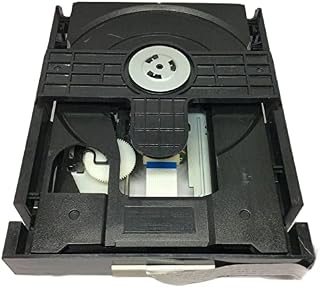 Keneddng For Marantz CD5005 CD6005 CD6006 CD Loader Optical Pickup dvd Player Blu-ray CD Player Laser Lens Optical Pick-ups Bloc Optique
