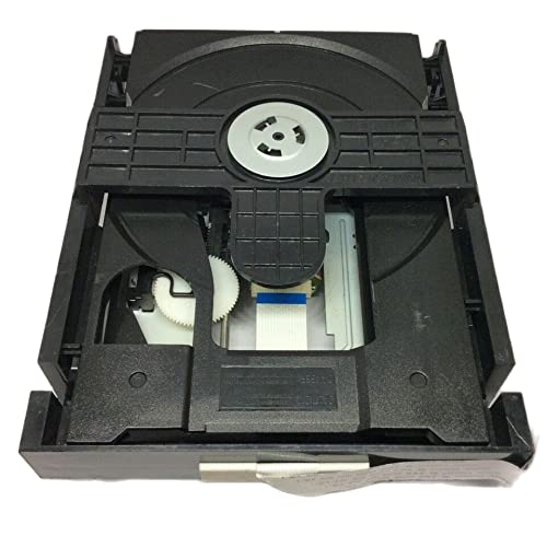�}�����g�̂��߂� CD5005 CD6005 CD6006 CD���[�_�[���s�b�N�A�b�vDVD�v���[���[Blu-ray. CD�v���C���[���[�U�[�����Y���s�b�N�A�b�vBLOC OPTIQUE.