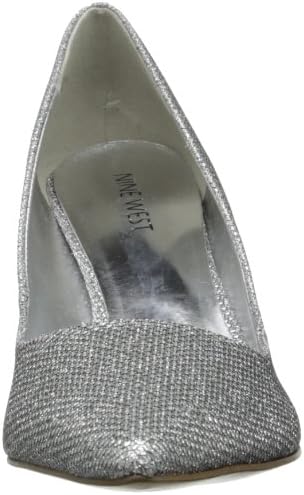 Nine West Women's Austin