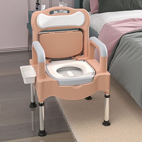 Vignette produit