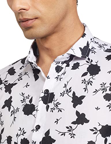 Image of TLF Men's Regular Shirt
