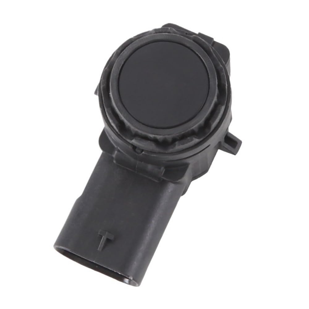 pour F40 F44 G20 G30 G31 G11 G29 G80 G82 PDC Capteur de stationnement Capteur de stationnement de Voiture 66202462761-01