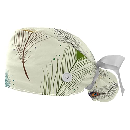 Casquettes de travail JDEZ anti transpirantes pour en finir avec la sueur au visage